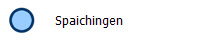      Spaichingen