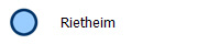      Rietheim