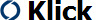 Klick